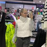 ann - @annya.nasonova - Instagram
