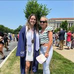 Ann Christman Nason - Facebook