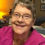 Ann Nason - Facebook