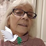 Ann Nason - Facebook