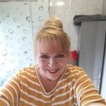 Ann Nason - @nason5471 - Instagram
