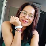 Ann Nasong - @ann.nasong.7 - Instagram
