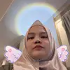 Anna Jubairah 🛸 - @annanasonnnn - TikTok