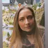 anna_nason4ik - @anna_nason4ik - TikTok