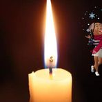 Anna Nason - Facebook