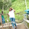 Anna nason - @anna.nason7 - TikTok