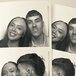 ANNA SON - @annnason_ - Instagram