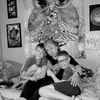 AnnMarie Nason - @annmarie.nason - TikTok