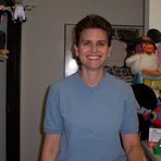 Dee Ann Nason - Facebook