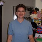 NorthGlen Chiropractic| Dr. Dee Ann Nason - Facebook