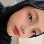 𓆝𝑘ℎ𝑎𝑖𝑟𝑖𝑎ℎ𓆟 𓆞 - @ann.nasreenn - Instagram