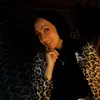 آن نصر - @annnasr5 - TikTok