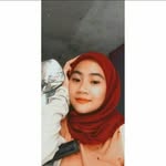 @_annnasr - Instagram