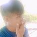 An Nasr - Facebook