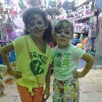 ann10 - @annnasr10 - Instagram