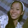 ann_ann - @annn_asr - TikTok