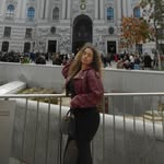 Ann Mohamed - @ann_nasrr - Instagram