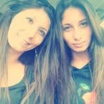 Ann Nasr - @ann.nasr - Instagram