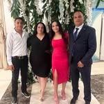 Ann Nasr - @ann_nasr_melad - Instagram