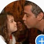 Ann Nasr - @nasr.ann - Instagram