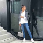 anna - @a.nnnasrd62 - Instagram