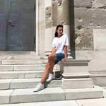 anna - @a.nnnasrd - Instagram
