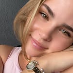 𝒶𝓃𝓃𝒶 - @annna.sr - Instagram
