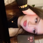 Anna🇷🇺 - @annna.srd - Instagram