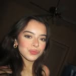 Anna - @annnasrodriguez - Instagram