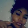 Annar Halamax - @annnasr - TikTok