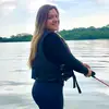 annasr__ - @annasr__ - TikTok