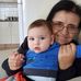 Annie Nasr - Facebook