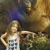 annnasr2 - @annnasr2 - TikTok
