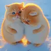 annnasr - @annnasr69 - TikTok