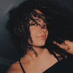 @annnasrc - Instagram