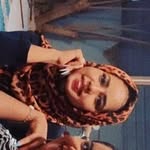 🎀EL MAZYOUNA🎀 - @ann_nasraldeen - Instagram