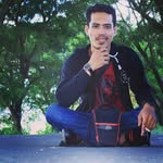 Nasrul Arul - @annnasrul06 - Instagram