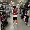 ️ - @006_nathann - TikTok