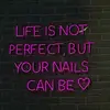 _annathetech_ - @_annathetech_ - TikTok