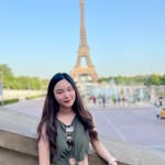 ✩ N ᴀ ᴛ ʜ  .  C ʜ ᴀ . ✩ - @ann.nathacha - Instagram