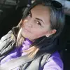 a_nnnath - @a_nnnath - TikTok