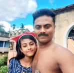 An Nath - Facebook