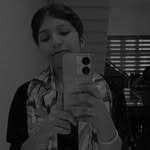 An_nna_th - @an_nna_th - Instagram