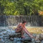 annа - @_annnath_ - Instagram