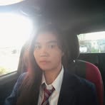 Ann Ann Nathichar - Facebook