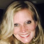 Ann Nath - @ann_nath - Instagram