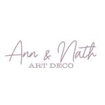 Ann_nath - @ann__nath - Instagram