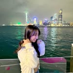 ann_nathida - @ann_nathida - Instagram