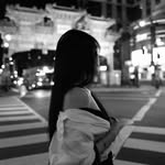 anna ✾ - @annnathai - Instagram