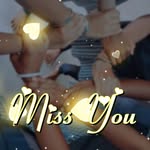anna _thagachi  184 - @annna_thanngchi_184 - Instagram